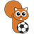 Sportuj z Józiem