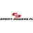 Sprint-Rowery.pl
