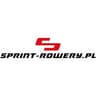 Sprint-Rowery.pl