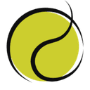 Squash Point Bydgoszcz