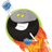 SquashOK