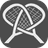 Squash&Padel Skawina