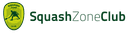 Squash Zone Club