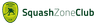 Squash Zone Club