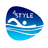 4Style