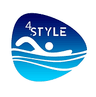 4Style