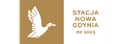 Stacja Nowa Gdynia