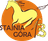 Stajnia Góra 13
