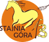 Stajnia Góra 13