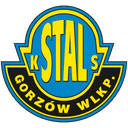 Stal Gorzów