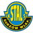 Stal Gorzów