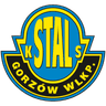 Stal Gorzów