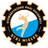Stal Mielec
