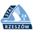 Stal Rzeszów