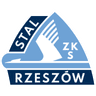 Stal Rzeszów