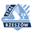 SMS Stal Rzeszów – Zespół Szkół Mistrzostwa Sportowego