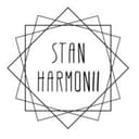 Stan Harmonii