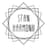 Stan Harmonii