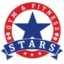 STARS Gym & Fitness