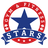 STARS Gym & Fitness