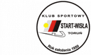 Klub Sportowy Start-Wisła Toruń