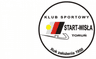 Klub Sportowy Start-Wisła Toruń