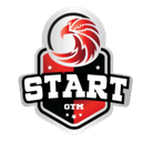 GTM Start Gniezno