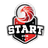 GTM Start Gniezno