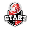 GTM Start Gniezno