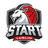 PGE Start Lublin