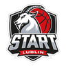 PGE Start Lublin