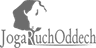 Joga Ruch Oddech
