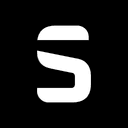 STELLAR premium fitness club