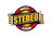Stereo Dance School