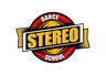 Stereo Dance School