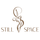 STILL SPACE