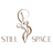 STILL SPACE