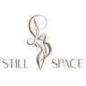 STILL SPACE