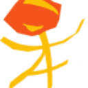 Stowarzyszenie Amber