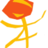 Stowarzyszenie Amber