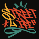 Street Life