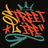Street Life