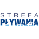 Strefa Pływania
