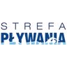 Strefa Pływania