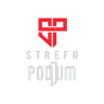Strefa Podium
