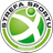 Strefa Sportu