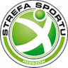 Strefa Sportu