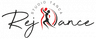 Studio Tańca Rejdance