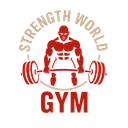 Strength World Gym