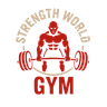 Strength World Gym